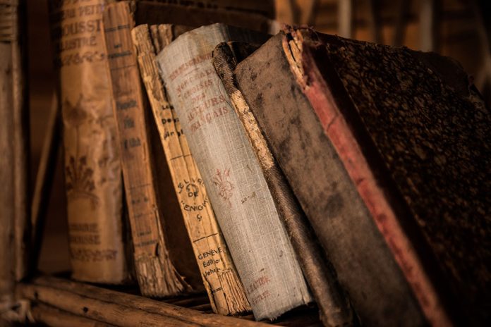 old-books-436498x
