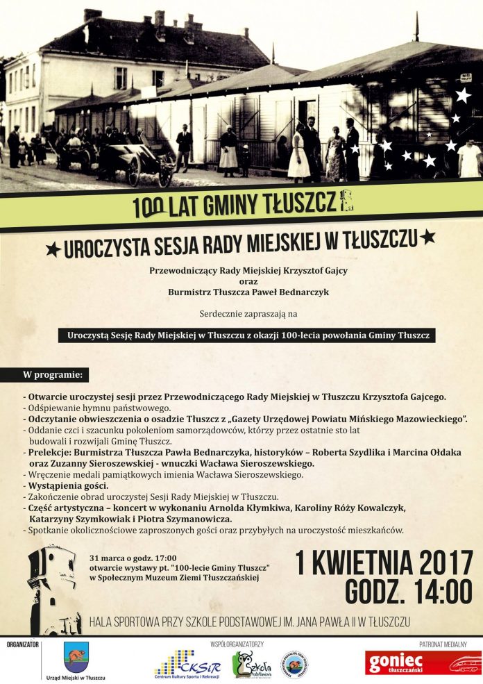 3103 100-lat tluszcz