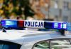 Kronika Kryminalna Powiatu Wołomińskiego (2 – 8 marca 2020)