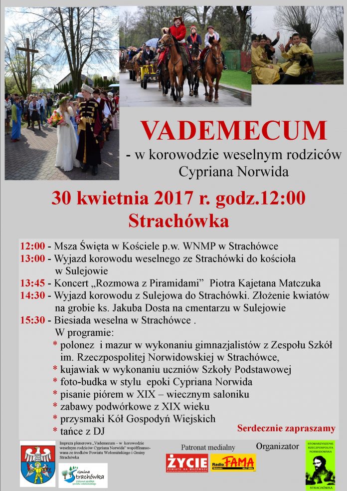 2904 vademecum