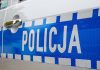 Martwy łoś w Arciechowie. Policja wyjaśnia okoliczności śmierci zwierzęcia