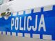 Martwy łoś w Arciechowie. Policja wyjaśnia okoliczności śmierci zwierzęcia