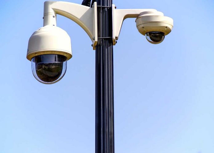 Monitoring miejski