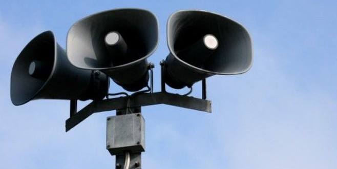 Próba Systemu Wczesnego Ostrzegania. Syreny zawyją 27 marca