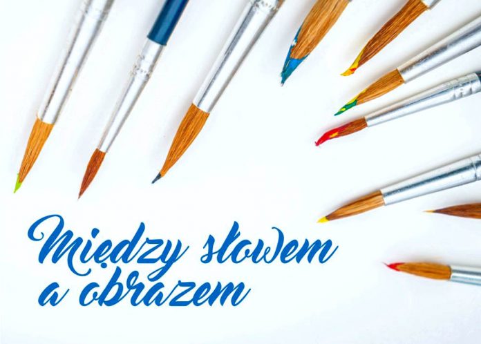 Wernisaż wystawy