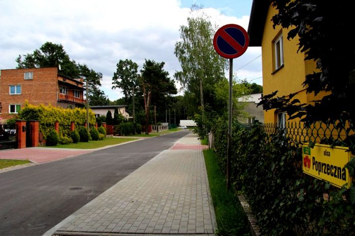 poprzeczna,marki1