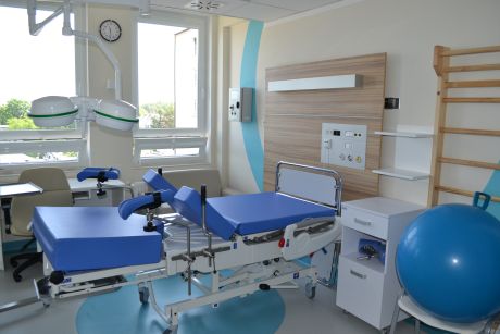 szpital5