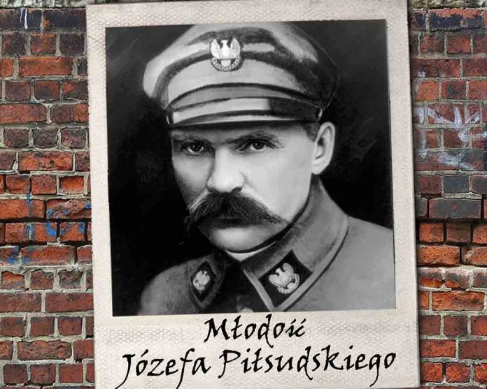 Święto Niepodległości 2017 w Radzyminie