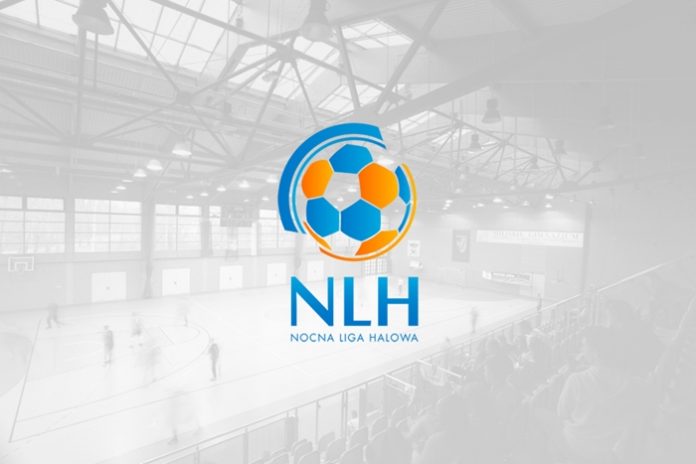 WWL24 oczywiście poinformuje o przebiegu zawodów. Ciekawe, czy trofeum wyjedzie z Zielonki, czy zgarnie go jeden z faworytów, a może padnie ono łupem jednego z debiutantów? O wszystkim przekonamy się już w niedzielę!. grafika: planarstudio.pl
