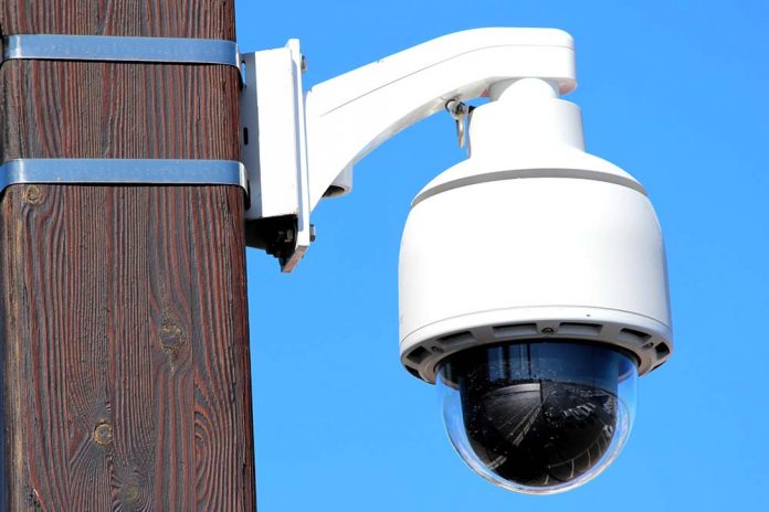 Monitoring miejski, fot: fotolia.com