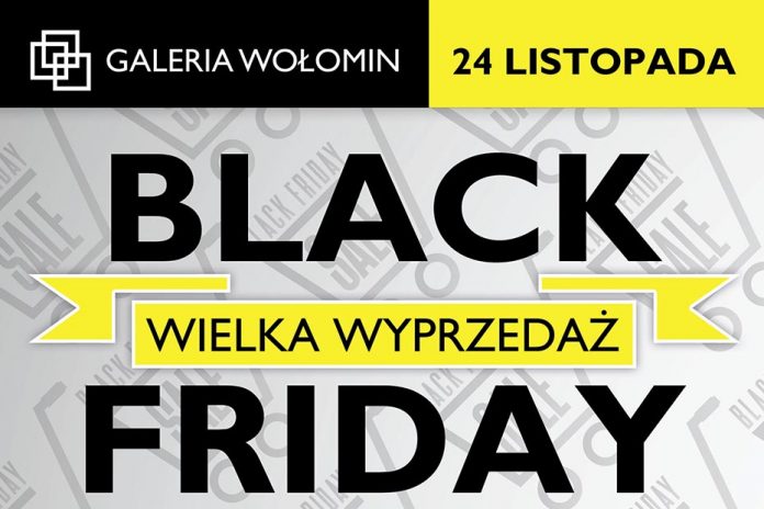 galeria_wolomin_black_friday_ulotka_A5.indd