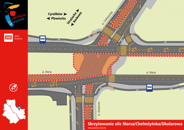 csm_Marsa-Chelmzynska-SOR_0097817cd7