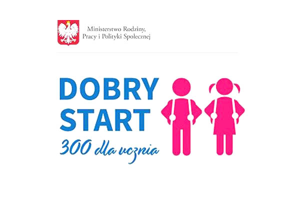 Program