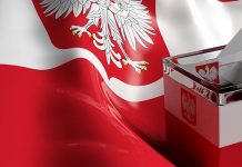 Oficjalne wyniki drugiej tury Wyborów Samorządowych