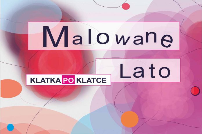 Warsztaty plastyczne