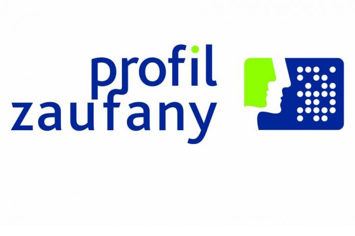 Profil zaufany ePUAP