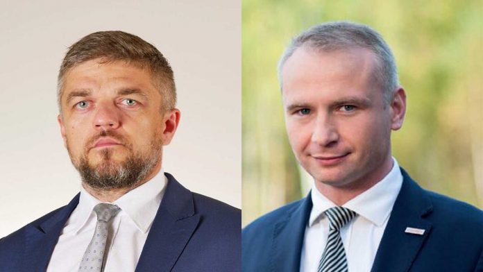 W Dąbrówce odbędzie się II tura wyborów