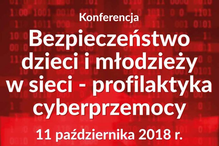 Konferencja