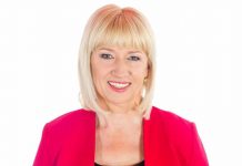 Małgorzata Zyśk burmistrzem Ząbek – nieoficjalne wyniki