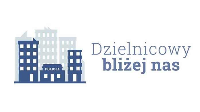 Debata policja bezpieczeństwo dzielnicowy