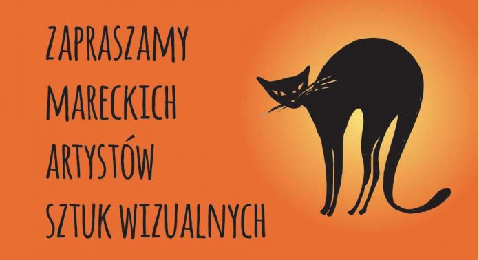 XIII Prezentacje Plastyki Mareckiej