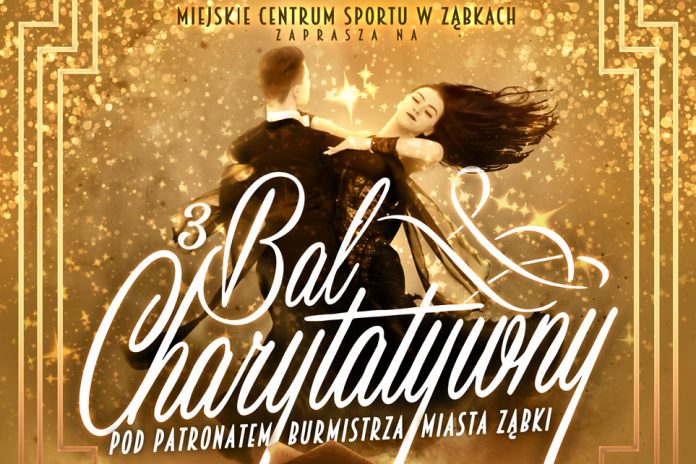 bal-charytatywny