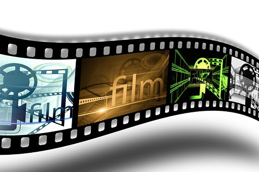 filmowe ferie mini