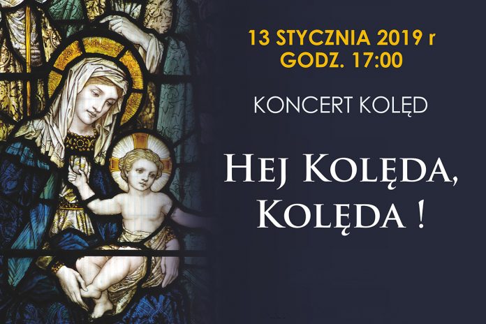hej koleda zabki mini