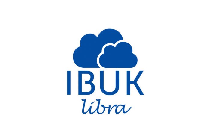 ibuk