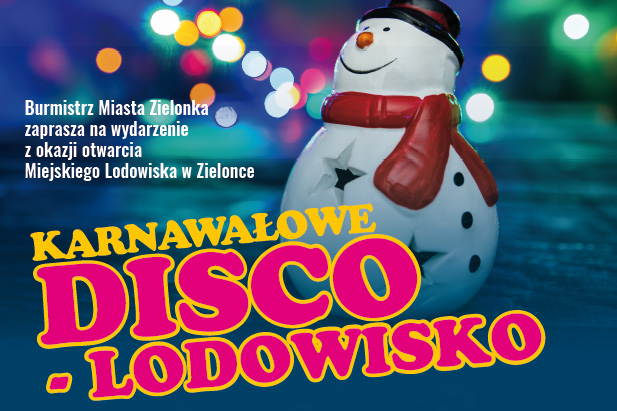 plak disco