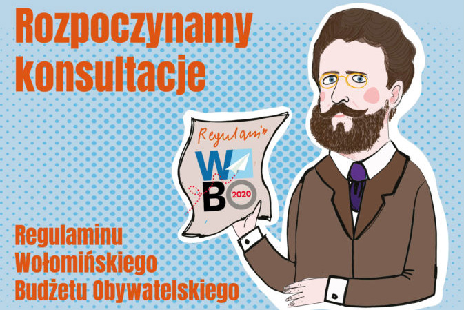 ruszamy