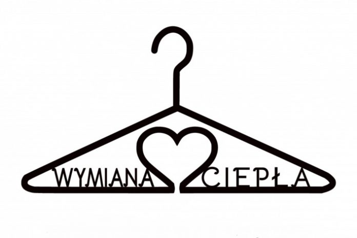 wymiana ciepła mini
