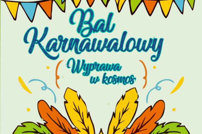 bal-karnawaowy-mini