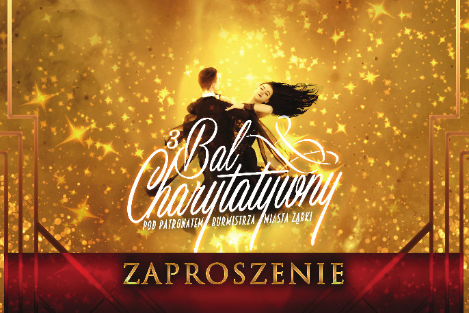 bal-zaproszenie-zewnetrzne
