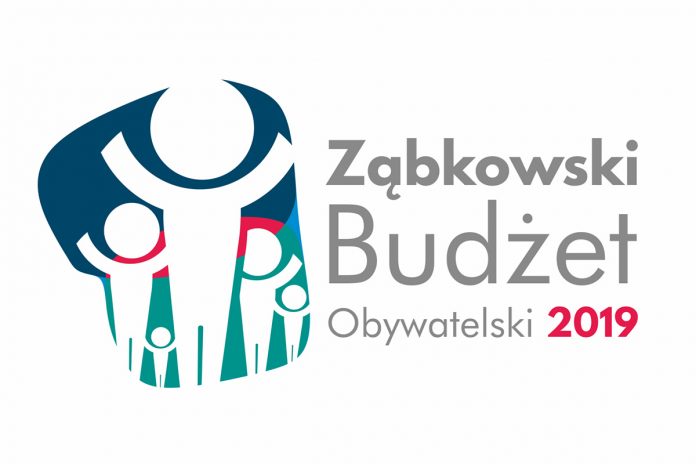 budzet obywatelski