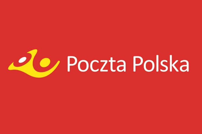 Poczta Polska