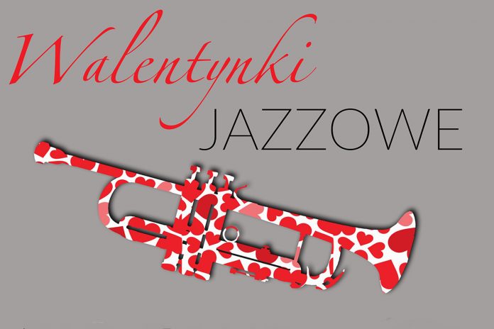 walentynki_jazz_mini