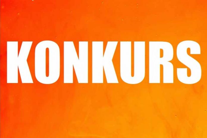 Konkurs na logo Stowarzyszenia Przyjaciół Strachówki