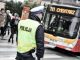 Akcja „Znicz 2026”. Policjanci zadbają o bezpieczeństwo przy cmentarzach