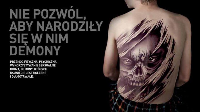 Szkolenie