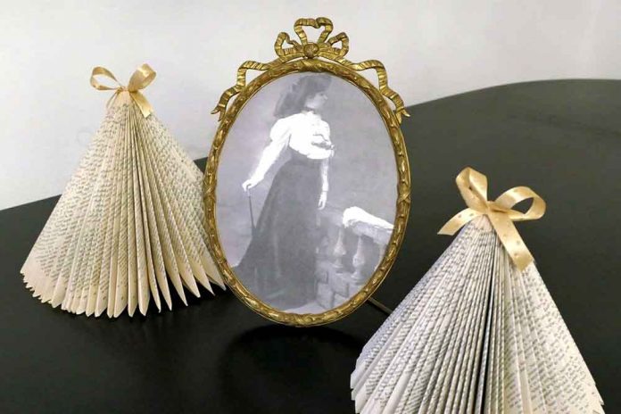 Świątecznie w Muzeum im. Zofii i Wacława Nałkowskich