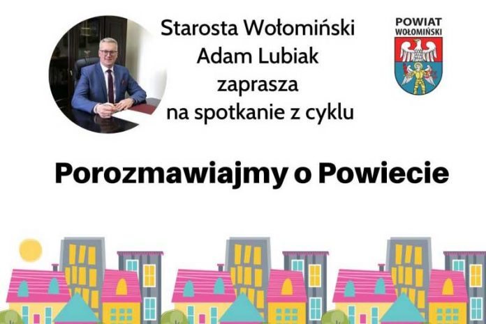 Spotkanie z cyklu