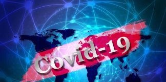 Sytuacja epidemiologiczna na terenie powiatu wołomińskiego – 15 lutego