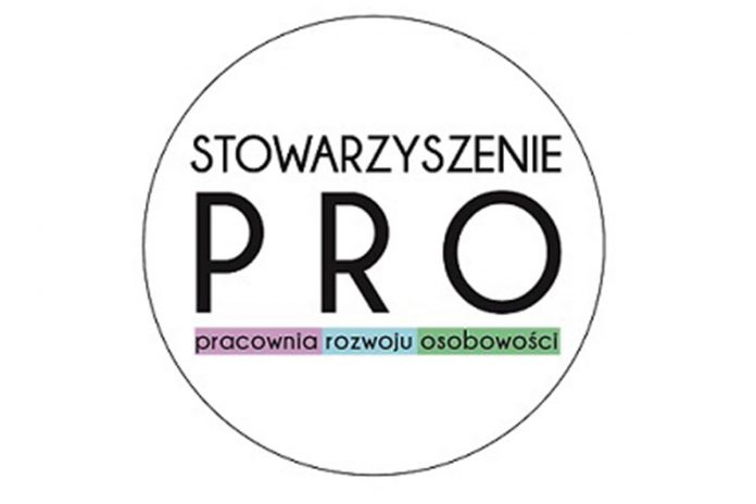 Punkt specjalistycznego poradnictwa rodzinnego