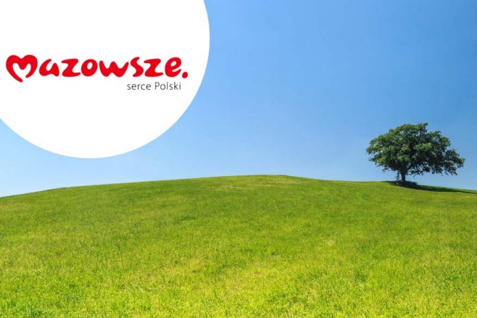 Wołomin otrzymał prawie 200 tys. zł na ochronę powietrza, fot: wolomin.org
