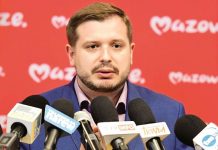 Sejmik dofinansuje kolejne 115 projektów na kwotę blisko 207 mln. zł