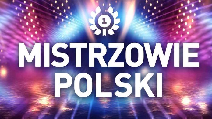 Tytuły mistrzowskie i medale wywalczone przez Klub Tańca Sportowego Shock Dance