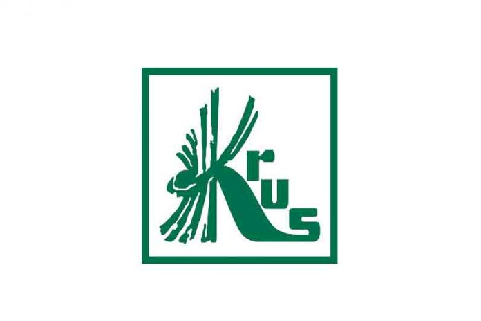 Kasa Rolniczego Ubezpieczenia Społecznego, KRUS,
