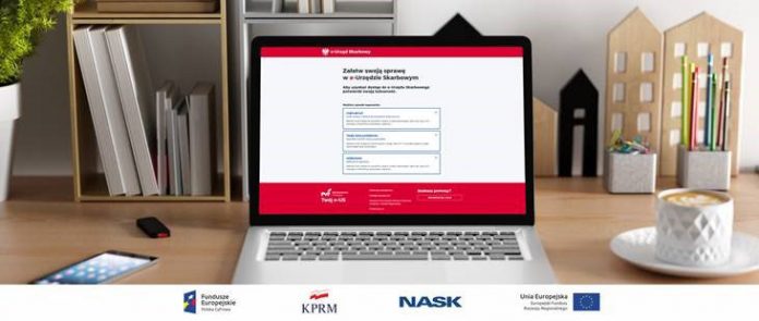 Rozlicz Twój e-PIT z profilem zaufanym i mObywatelem, fot: gov.pl