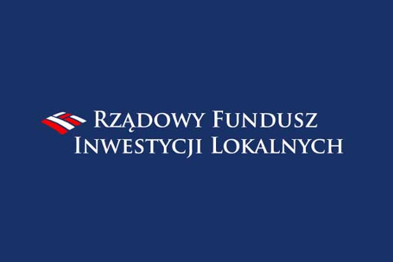 Ponad 227 mln zł dla województwa mazowieckiego